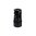 FRC 308 CALIBER COMPENSATOR - PRIMARY WEAPONS FRC TAPERED 2-PORT 308 CALIBER 5/8"-24 THREADS COMPENSATOR