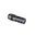 FRC 308 CALIBER COMPENSATOR - PRIMARY WEAPONS FRC TAPERED 2-PORT 308 CALIBER 5/8"-24 THREADS COMPENSATOR