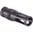 FRC 223 CALIBER COMPENSATOR FOR 13.8" BARREL - PRIMARY WEAPONS FRC FLAT 3-PORT 223 CAL 1/2-28 THRD COMPENSATOR FOR 13.8"BBL