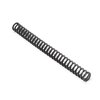 1911 9MM LUGER FLAT WIRE RECOIL SPRING - ED BROWN 1911 GOVERNMENT 9MM LUGER 13# FLAT WIRE RECOIL SPRING