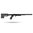 ORYX SPORTSMAN CHASSIS FOR REMINGTON 700 - MDT ORYX SPORTSMAN CHASSIS FOR REMINGTON 700 LA RIGHT HAND ODG