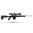 MDT ORYX SPORTSMAN CHASSIS FOR REMINGTON 700 LA RIGHT HAND BLACK