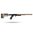 ORYX SPORTSMAN CHASSIS FOR REMINGTON 700 - MDT ORYX SPORTSMAN CHASSIS FOR REMINGTON 700 LA RIGHT HAND ODG