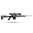 MDT ORYX SPORTSMAN CHASSIS FOR REMINGTON 700 LA RIGHT HAND GRAY