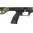 MDT ORYX SPORTSMAN CHASSIS FOR REMINGTON 700 LA RIGHT HAND ODG