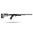 ORYX SPORTSMAN CHASSIS FOR HOWA 1500 - MDT ORYX SPORTSMAN CHASSIS FOR HOWA 1500 SA RIGHT HAND ODG