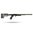 ORYX SPORTSMAN CHASSIS FOR HOWA 1500 - MDT ORYX SPORTSMAN CHASSIS FOR HOWA 1500 SA RIGHT HAND ODG