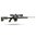 MDT ORYX SPORTSMAN CHASSIS FOR HOWA 1500 SA RIGHT HAND ODG