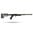 ORYX SPORTSMAN CHASSIS FOR SAVAGE - MDT ORYX SPORTSMAN CHASSIS FOR SAVAGE SA RIGHT HAND FDE