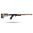 ORYX SPORTSMAN CHASSIS FOR TIKKA T3 - MDT ORYX SPORTSMAN CHASSIS FOR TIKKA T3 SA RIGHT HAND BLACK