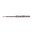 BROWNELLS BRN-22 FIRING PIN