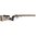 FIELD STOCK CHASSIS SYSTEM FOR LONG ACTION TIKKA T3X® - MDT FIELD STOCK CHASSIS FOR TIKKA T3X LA RIGHT HAND FDE