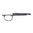 GY6 PRECISION LLC REMINGTON 700 SHORT ACTION BOTTOM METAL BLACK