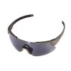 DEFIANT EYEWEAR - MAGPUL DEFIANT EYEWEAR ODG FRAME & POLARIZED GRAY LENS