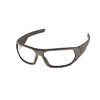 RADIUS EYEWEAR - MAGPUL RADIUS EYEWEAR ODG FRAME W/CLEAR LENS