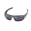 RADIUS EYEWEAR - MAGPUL RADIUS EYEWEAR ODG FRAME W/POLARIZED GRAY LENS