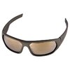 RADIUS EYEWEAR - MAGPUL RADIUS EYEWEAR ODG FRAME & POLARIZED BRNZ LENS W/GOLD MIRROR