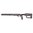 MAGPUL PRO 700 LITE LA STOCK REMINGTON 700 LONG ACTION OD GREEN