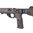 MAGPUL PRO 700 LITE LA STOCK REMINGTON 700 LONG ACTION OD GREEN