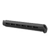 MARLIN 1895 ELG MLOK HANDGUARDS - MAGPUL ELG HAND GUARD M-LOK FOR MARLIN 1895 BLACK