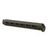 MARLIN 1895 ELG MLOK HANDGUARDS - MAGPUL ELG HAND GUARD M-LOK FOR MARLIN 1895 OD GREEN