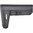 MAGPUL MOE TR CARBINE STOCK MILSPEC BLACK