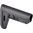 MOE TR MIL-SPEC CARBINE STOCK - MAGPUL MOE TR CARBINE STOCK MILSPEC BLACK