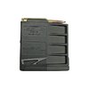 AMEND2 MOD-3 AICS 6.5 PRC 3 ROUND MAGAZINE BLACK