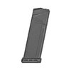 AMEND2 MOD-3 A2-19 9MM LUGER 15 ROUND MAGAZINE FOR GLOCK 19 BLACK