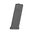 MOD-3 A2-19 9MM LUGER HANDGUN MAGAZINE FOR GLOCK® 19 - AMEND2 MOD-3 A2-19 9MM LUGER 15 ROUND MAGAZINE FOR GLOCK 19 BLACK