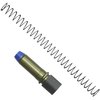 K-SPEC AR-15 HEAVY BUFFER & SPRING KIT - KAK INDUSTRY LLC. K-SPEC AR-15 H2 BUFFER/SPRING KIT 4.7OZ OLIVE DRAB GREEN