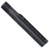 KAK INDUSTRY LLC. AR-15 A5-LENGTH BUFFER TUBE 9-POSITION BLACK