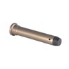 AR-15 RIFLE & A5-LENGTH BUFFER - KAK INDUSTRY LLC. AR-15 A5-LENGTH H4 BUFFER 7.2OZ GOLD