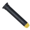 AR-15 RIFLE & A5-LENGTH BUFFER - KAK INDUSTRY LLC. AR-15 A5-LENGTH CARBINE BUFFER 3.8OZ BLACK