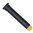 AR-15 RIFLE & A5-LENGTH BUFFER - KAK INDUSTRY LLC. AR-15 A5-LENGTH H2 BUFFER 5.5OZ BLACK