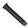 KAK INDUSTRY LLC. AR-15 A5-LENGTH H1 BUFFER 4.64OZ BLACK