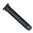 AR-15 RIFLE & A5-LENGTH BUFFER - KAK INDUSTRY LLC. AR-15 A5-LENGTH H1 BUFFER 4.64OZ BLACK