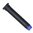 AR-15 RIFLE & A5-LENGTH BUFFER - KAK INDUSTRY LLC. AR-15 A5-LENGTH H2 BUFFER 5.5OZ BLACK