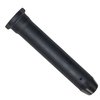 AR-15 RIFLE & A5-LENGTH BUFFER - KAK INDUSTRY LLC. AR-15 A5-LENGTH H4 BUFFER 7.2OZ BLACK