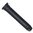 AR-15 RIFLE & A5-LENGTH BUFFER - KAK INDUSTRY LLC. AR-15 A5-LENGTH H4 BUFFER 7.2OZ BLACK