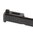 TALL SERRATED SIGHT SETS FOR GLOCK® - BROWNELLS XL-TALL BLACK SIGHT SET SERRATED .315"F/.394"R FOR GLOCK