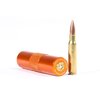 PRO AMMO CHECKER SINGLE CALIBER - LYMAN PRO AMMO CHECKER SINGLE CALIBER 308 WIN STAINLESS