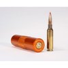 PRO AMMO CHECKER SINGLE CALIBER - LYMAN PRO AMMO CHECKER SINGLE CALIBER 6.5 CREEDMOOR STAINLESS