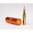 LYMAN PRO AMMO CHECKER SINGLE CALIBER 6.5 CREEDMOOR STAINLESS