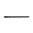 PRECISION 6MM MAX RIFLE BARREL - SONS OF LIBERTY GUN WORKS PRECISION 6MM MAX 14.5" SPR PROFILE 5/8X24 THRD 1-7.5 TWIST