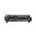 BROADSWORD BILLET UPPER RECEIVER - SONS OF LIBERTY GUN WORKS BROADSWORD BILLET STRIPPED UPPER RECEIVER BLACK