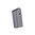 AR-15 MAGAZINE 20-ROUND USGI - BROWNELLS AR-15 STRAIGHT MAGAZINE 20-ROUND GRAY