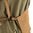 BROWNELLS GUNSMITH SHOP APRON LONG