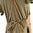 BROWNELLS GUNSMITH SHOP APRON LONG