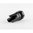 REARDEN MANUFACTURING GROUP LLC FHD FLASH HIDER 1/2-28 TAPER SHOULDER BLACK NITRIDE